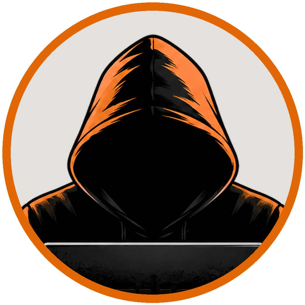 The Adversary Co.